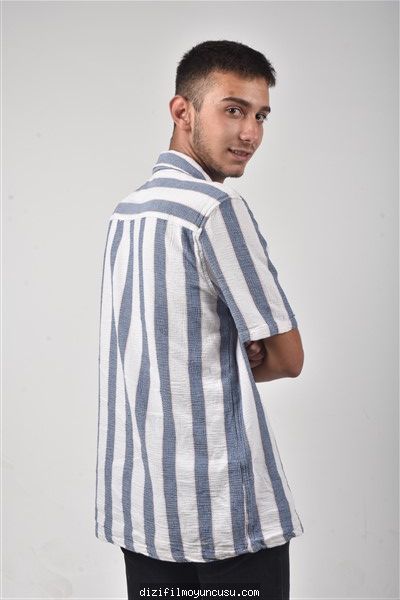 Kayseri Cast Ajans İbrahim 126174