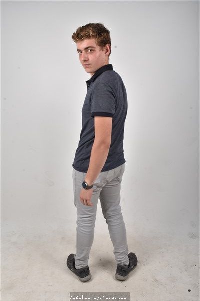 Kayseri Cast Ajans İbrahim 126222