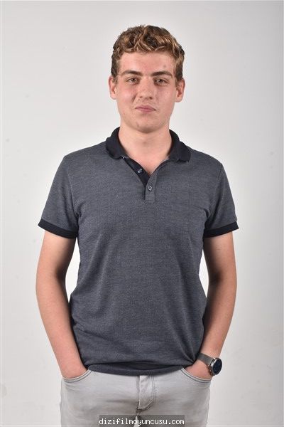 Kayseri Cast Ajans İbrahim 126223