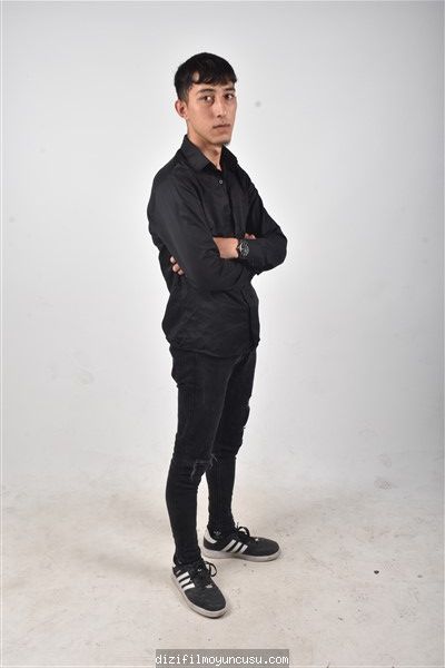 Kayseri Cast Ajans İsmail 126208