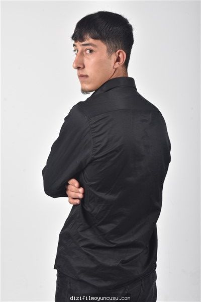 Kayseri Cast Ajans İsmail 126209