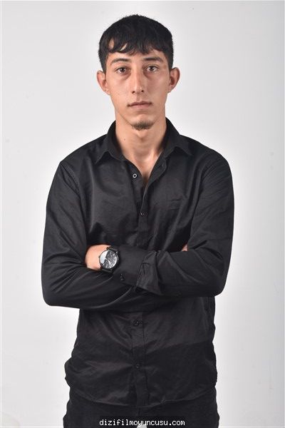 Kayseri Cast Ajans İsmail 126211