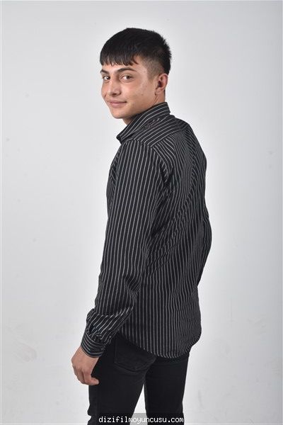 Kayseri Cast Ajans Mehmet 126146
