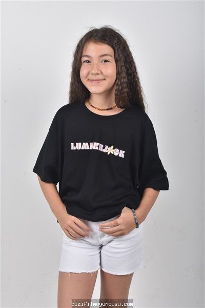 Kayseri Cast Ajans Mihrimah 126203