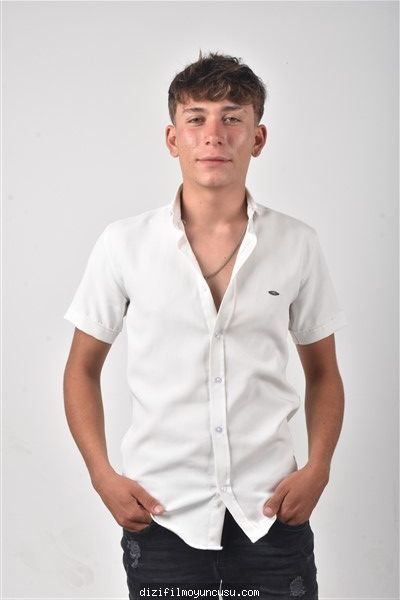 Kayseri Cast Ajans Muhammed 126187