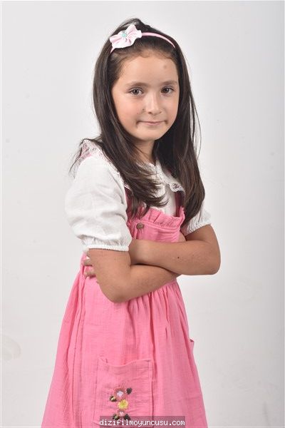 Kayseri Cast Ajans Piraye 126149
