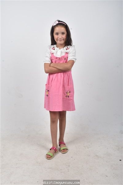 Kayseri Cast Ajans Piraye 126151