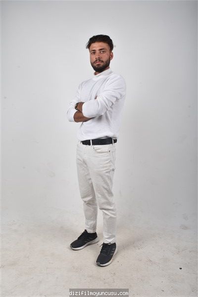 Kayseri Cast Ajans Recep 126140