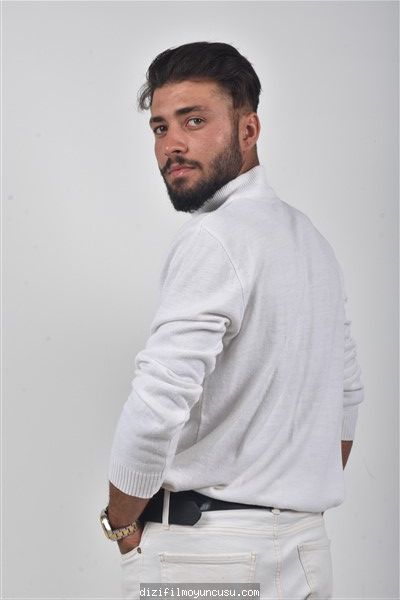 Kayseri Cast Ajans Recep 126142