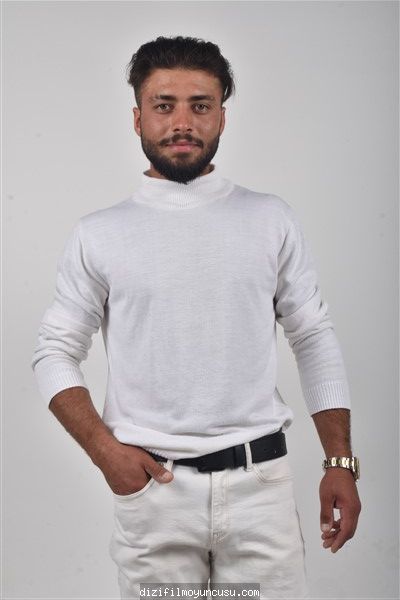 Kayseri Cast Ajans Recep 126143