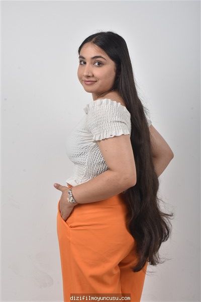Kayseri Cast Ajans Şengül 126225