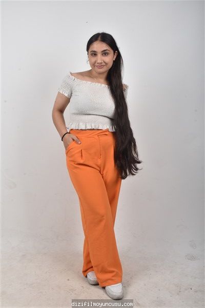 Kayseri Cast Ajans Şengül 126226