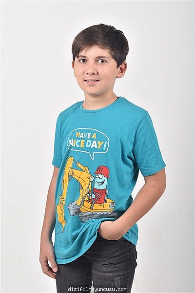 Osmaniye Cast Ajans Ufuk 473579