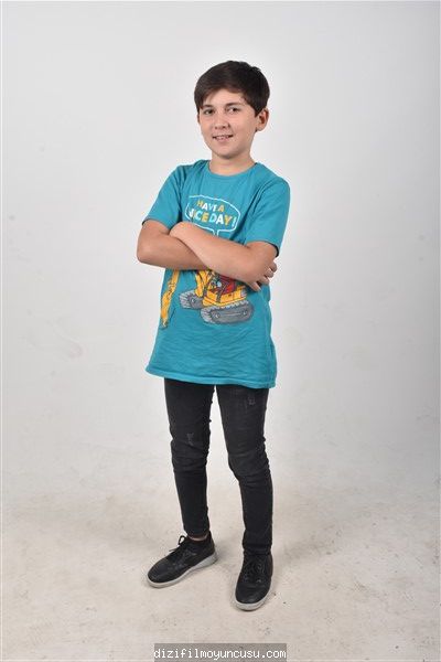 Osmaniye Cast Ajans Ufuk 126204