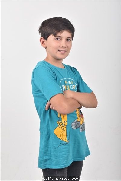Osmaniye Cast Ajans Ufuk 126206