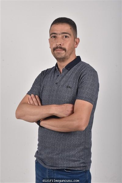 Kayseri Cast Ajans Yaşar 126116