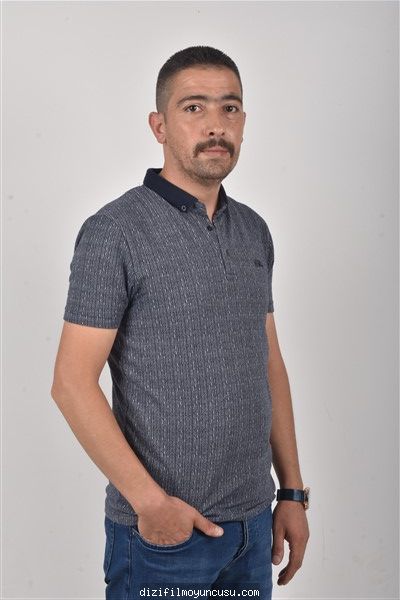Kayseri Cast Ajans Yaşar 126117