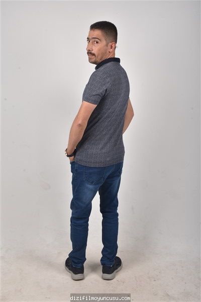 Kayseri Cast Ajans Yaşar 126118