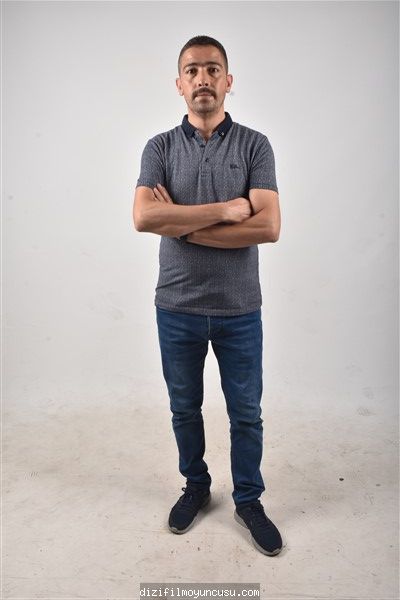Kayseri Cast Ajans Yaşar 126119