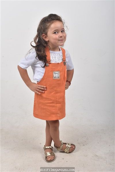 Kayseri Cast Ajans Firuze 126152