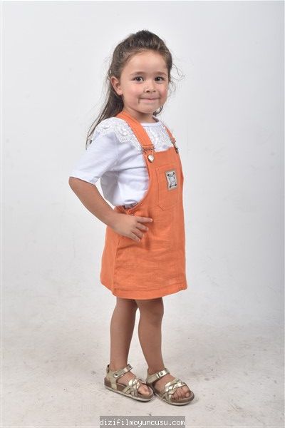 Kayseri Cast Ajans Firuze 126153