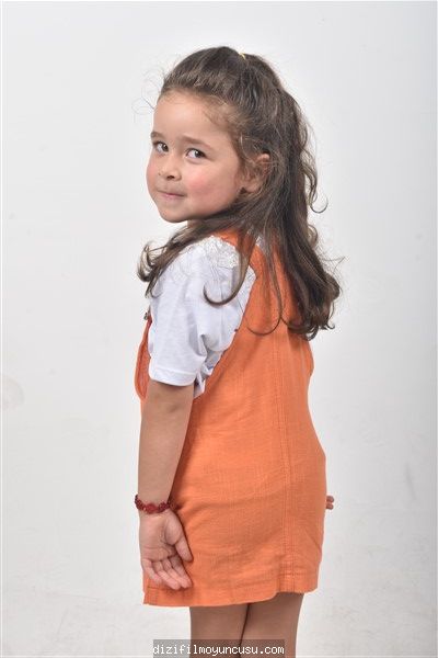 Kayseri Cast Ajans Firuze 126154