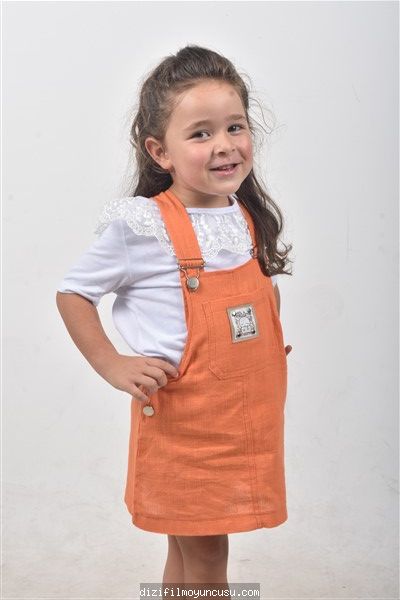 Kayseri Cast Ajans Firuze 126155