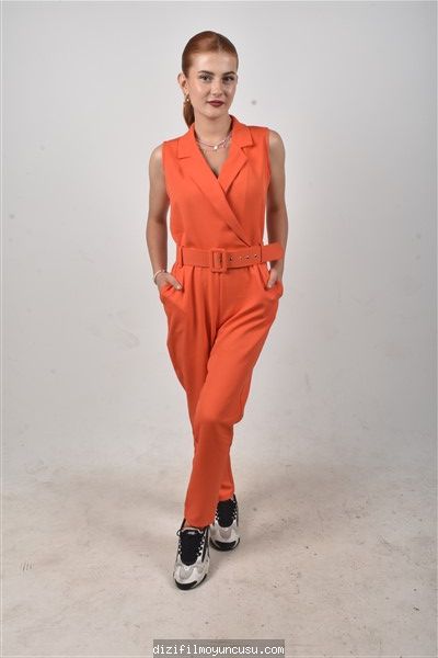 Kayseri Cast Ajans Ayşenur 126235