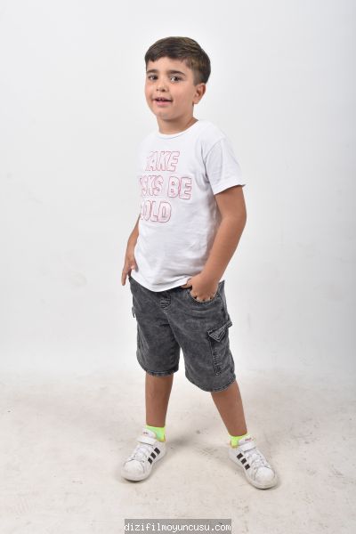 Mersin Cast Ajans Bedri 126236
