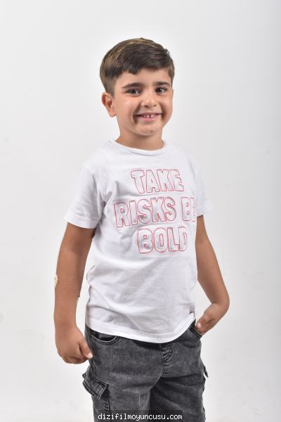 Mersin Cast Ajans Bedri 126237
