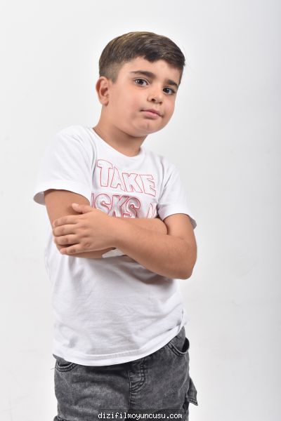 Mersin Cast Ajans Bedri 126238