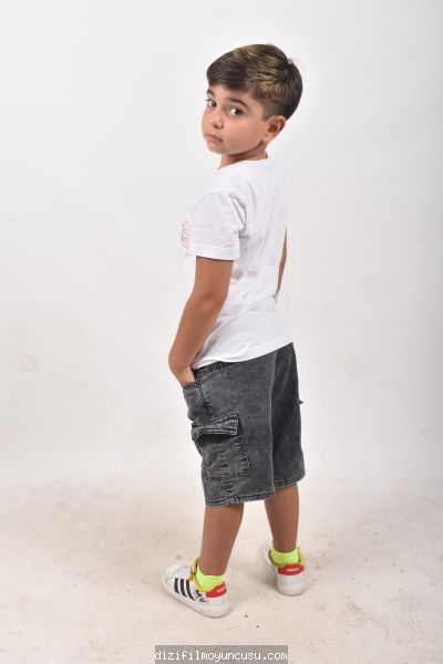 Mersin Cast Ajans Bedri 126239