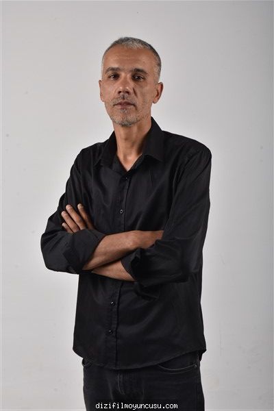 Gaziantep Cast Ajans Abdullah 126313