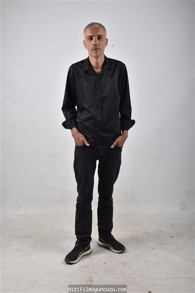 Gaziantep Cast Ajans Abdullah 126314