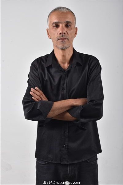 Gaziantep Cast Ajans Abdullah 126315