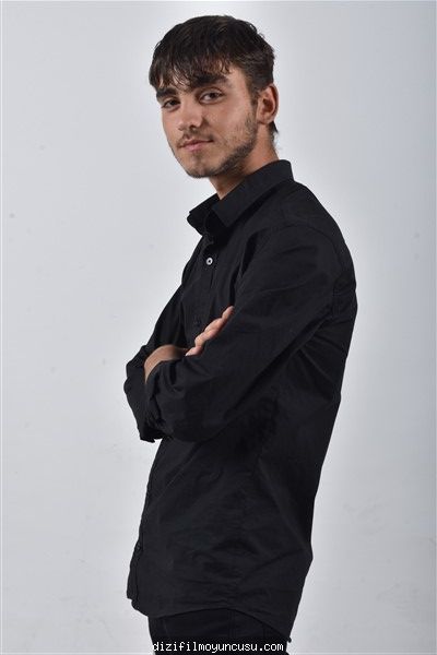 Gaziantep Cast Ajans Abdulsamet 126277