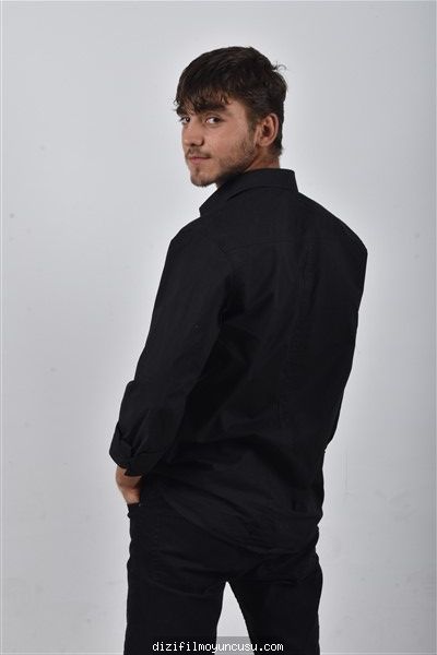 Gaziantep Cast Ajans Abdulsamet 126278