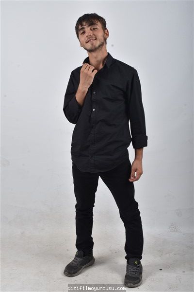 Gaziantep Cast Ajans Abdulsamet 126279