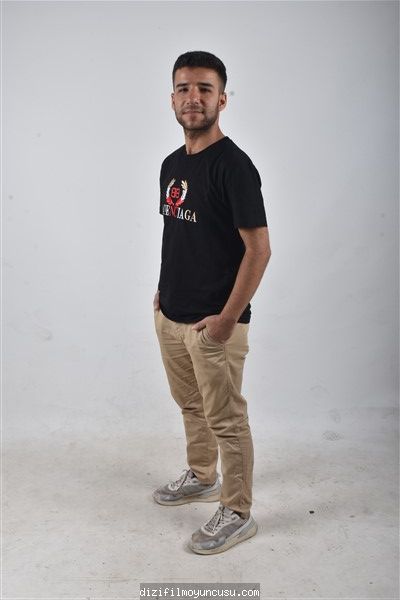 Gaziantep Cast Ajans Akil 126288