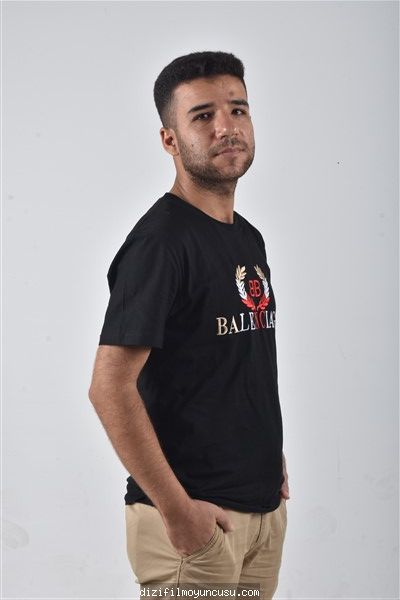 Gaziantep Cast Ajans Akil 126289