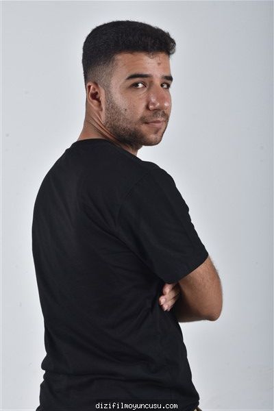 Gaziantep Cast Ajans Akil 126290