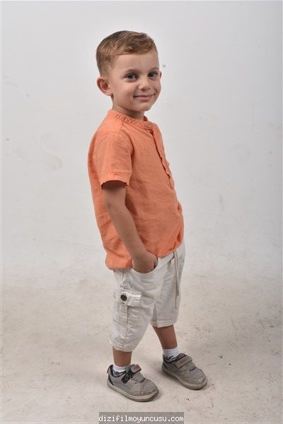 Kayseri Cast Ajans Aybars 126248