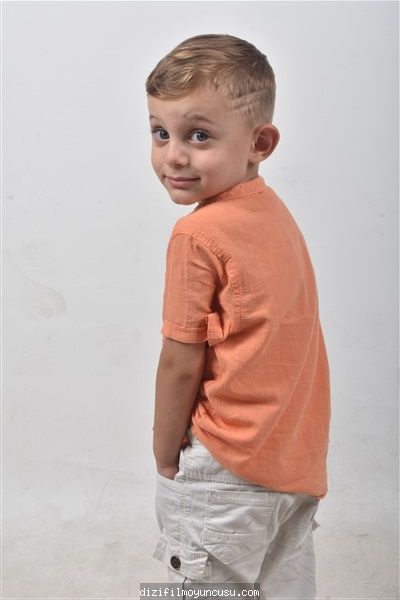 Kayseri Cast Ajans Aybars 126249