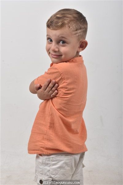 Kayseri Cast Ajans Aybars 126250