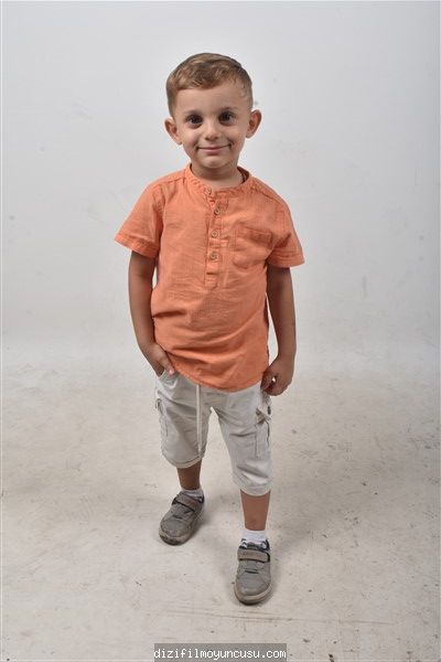 Kayseri Cast Ajans Aybars 126251