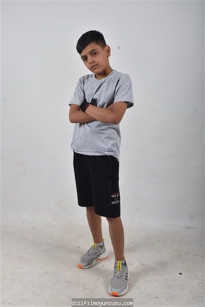 Gaziantep Cast Ajans Berat 126264