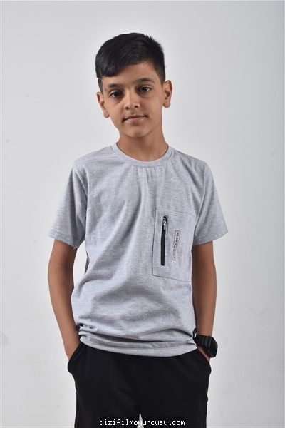 Gaziantep Cast Ajans Berat 126265