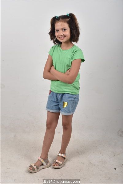 Gaziantep Cast Ajans Ebru 126260