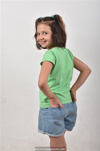 Gaziantep Cast Ajans Ebru 126261
