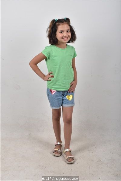 Gaziantep Cast Ajans Ebru 126262